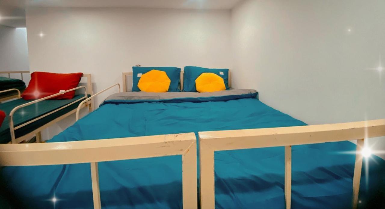 Apartment Lalin - Khach San Mini Khu My An Gan Bien Da Nang
